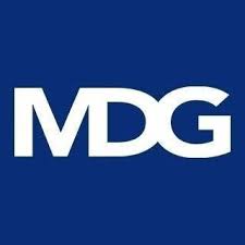 MDG