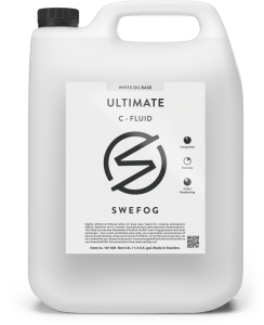 Swefog C-FLUID