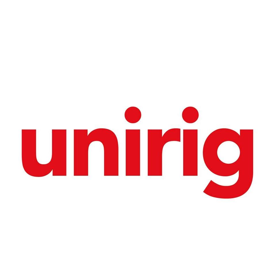 Unirig